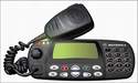 Radiotelefon GM1280 Motorola UHF/25W/MPT1327