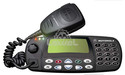 Radiotelefon GM380 Motorola VHF/255k/25W/SEL5