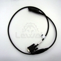 Kabel do programowania PMLN5237A RS232