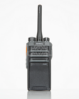 Radiotelefon Hytera PD405 /400-470MHz/4W
