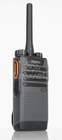 Radiotelefon Hytera PD415 /400-470MHz/4W