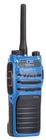 Radiotelefon Hytera PD715 ATEX VHF