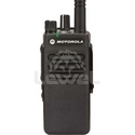 Radiotelefon DP2400 UHF MOTOTRBO
