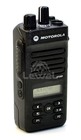 Radiotelefon DP2600 UHF MOTOTRBO