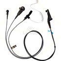 Zestaw słuchawkowy PMLN6123A IMPRES czarny