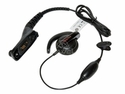 Zestaw słuchawkowy PMLN5973A