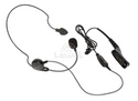 Zestaw słuchawkowy PMLN5979A