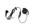 Zestaw słuchawkowy PMLN6531A nauszny