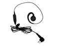 Zestaw słuchawkowy Mag One PMLN6532A nauszny
