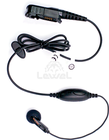 Zestaw słuchawkowy MagOne PMLN5733A