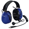Zestaw słuchawkowy PMLN6087 ATEX 