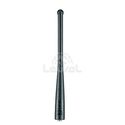 Antena PMAE4018B UHF/GPS (403-433MHz) Folded Monopole
