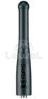Antena PMAE4021B UHF/GPS (403-433MHz) Stubby