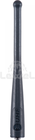 Antena PMAE4024B UHF/GPS (430-470MHz) Folded Monopole