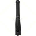 Antena PMAE4046A UHF (403-433MHz) PSM Stubby