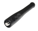 Antena PMAE4047A UHF (430-470MHz) PSM Stubby