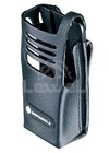 Futerał PMLN5030B skórzany /3''