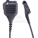 Mikrofonogłośnik PMMN4048A PMS (kabel 61 cm) IP57