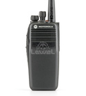 Radiotelefon DP3400 UHF MOTOTRBO