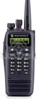 Radiotelefon DP3601 UHF2 / GPS MOTOTRBO
