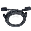 Kabel połączeniowy PMKN4074A 3m