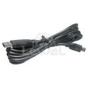 Kabel SKN6371C USB mini