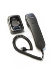 Mikrotelefon GMUN1006B typu telefonicznego