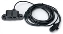 Kabel PMKN4029 do akcesoriów rozszerzenie