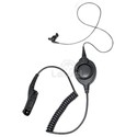 Zestaw słuchawkowy PMLN5653A kostny