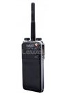 Radiotelefon Hytera X1e UHF