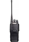 Radiotelefon HYT TC700P UHF
