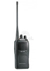 Radiotelefon HYT TC700PLUS ATEX UHF
