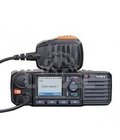 Radiotelefon Hytera MD785G UHF / GPS