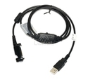 Kabel do programowania PC45 USB