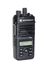 Radiotelefon DP2600E VHF MOTOTRBO