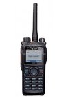 Radiotelefon Hytera PD785 UHF