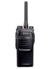 Radiotelefon Hytera PD705G UHF GPS/MD