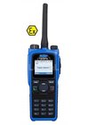 Radiotelefon Hytera PD795 ATEX UHF