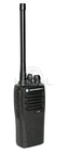 Radiotelefon Motorola DP1400 VHF analogowy