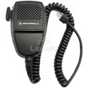 Mikrofon HMN3596A Motorola