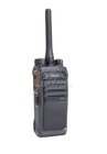 Radiotelefon Hytera PD505 UHF