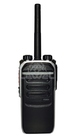 Radiotelefon Hytera PD605 UHF GPS/MD