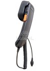 Słuchawka SM20A1 typu telefonicznego