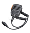 Mikrofon SM16A2 ręczny bez klawiatury zgodny z IP67
