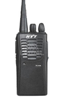 Radiotelefon HYT TC446 /446MHz/0,5W PMR446