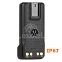 Akumulator Motorola PMNN4448 IMPRES LiIon 2800mAh