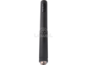 Antena zintegrowana AN0168H02 (163-174MHz)