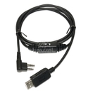 Kabel do programowania PC76 USB