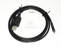 Kabel do programowania PC69 USB