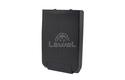 Akumulator BL1401 LiIon 1400mAh
